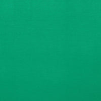 Bamboo - Knit - Solids - Assorted