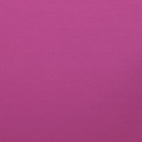 Cotton - Knit - Perla - Assorted