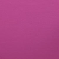 Cotton - Knit - Perla - Assorted