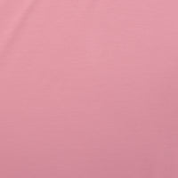 Cotton - Knit - Perla - Assorted