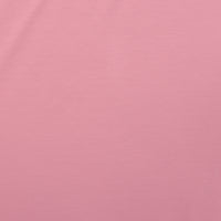 Cotton - Knit - Perla - Assorted