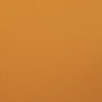 Cotton - Knit - Perla - Assorted