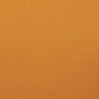 Cotton - Knit - Perla - Assorted