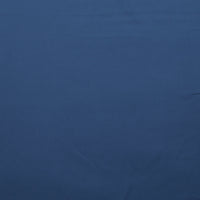 Cotton - Belvedere - Lightweight Sateen - Assorted