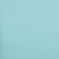 Cotton - Belvedere - Lightweight Sateen - Assorted