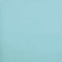 Cotton - Belvedere - Lightweight Sateen - Assorted