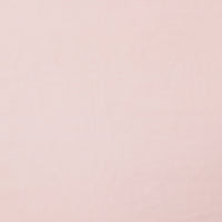 Silk Cotton - Voile - Assorted