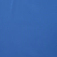 Fab Basics - Viscose Poplin - Assorted