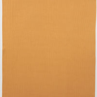 Bamboo Blend - Cloud Rib - Assorted