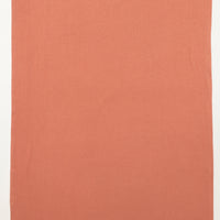 Bamboo Blend - Cloud Rib - Assorted