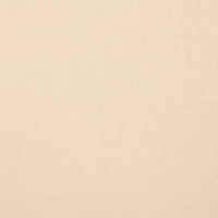 Silk Cotton - Voile - Assorted