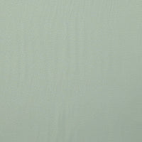 Rayon - Poppy Dobby - Assorted