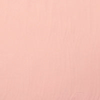 Rayon - Poppy Dobby - Assorted