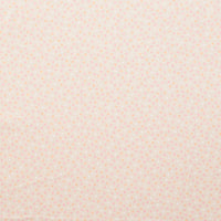 Sevenberry - Cotton - Ki Mama - Peach