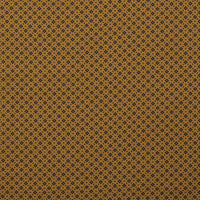 Ruby Star - Cotton - Moonglow - Geometic - Suede