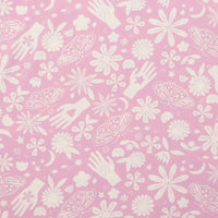 Ruby Star - Cotton - Moonglow - Moonrise - Lavender