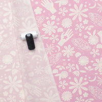 Ruby Star - Cotton - Moonglow - Moonrise - Lavender