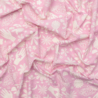 Ruby Star - Cotton - Moonglow - Moonrise - Lavender