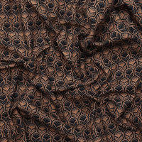 Cotton + Steel - Canvas - On A Fall Day - Harvest