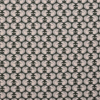 Cotton + Steel - Cotton - On A Fall Day - Hunter