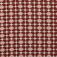 Cotton + Steel - Cotton - On A Fall Day - Rustique