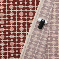 Cotton + Steel - Cotton - On A Fall Day - Rustique