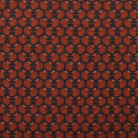 Cotton + Steel - Cotton - On A Fall Day - Twilight