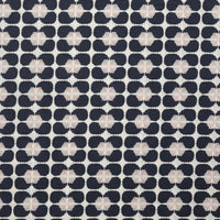 Cotton + Steel - Cotton - On A Fall Day - Days End