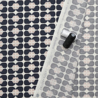 Cotton + Steel - Cotton - On A Fall Day - Days End