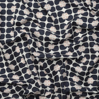 Cotton + Steel - Cotton - On A Fall Day - Days End