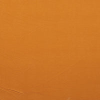 Modal Blend - Jersey - Assorted