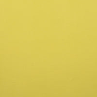 Modal Blend - Jersey - Assorted