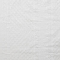 Cotton - Capulet Eyelet - Assorted