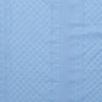 Cotton - Capulet Eyelet - Assorted