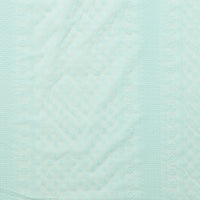 Cotton - Capulet Eyelet - Assorted