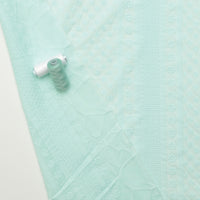 Cotton - Capulet Eyelet - Assorted