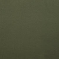 Bamboo Blend - Dream Fleece - Assorted