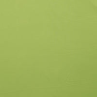 Viscose - Twill - Assorted