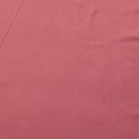 Viscose - Twill - Assorted