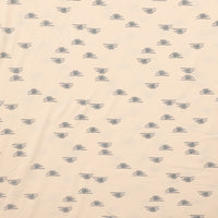 AGF - Cotton - Jersey - Homebody - Domestic Charm