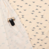 AGF - Cotton - Jersey - Homebody - Domestic Charm