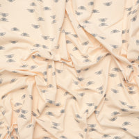 AGF - Cotton - Jersey - Homebody - Domestic Charm