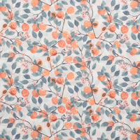 AGF - Cotton - Mindscape - Blossoming - Apricots