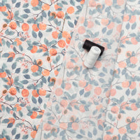 AGF - Cotton - Mindscape - Blossoming - Apricots