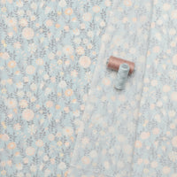 AGF - Cotton - Mindscape - Tenderness - Serene