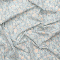 AGF - Cotton - Mindscape - Tenderness - Serene