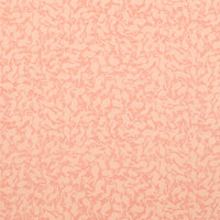 AGF - Cotton - Mindscape - Abundance - Nectar