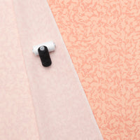 AGF - Cotton - Mindscape - Abundance - Nectar