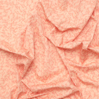 AGF - Cotton - Mindscape - Abundance - Nectar