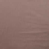 Lyocell - Twill - 6oz - Assorted